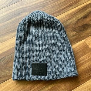 Love Your Melon Beanie